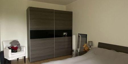 Appartement te huur in Bree voor € 830 met 2 slaapkamers - Foto 3