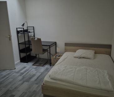 Location Appartement 30m² DOUAI 59500 - Photo 3