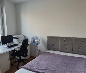 St. Leonhard Traumlage - 2-ZIMMER-Moderne Wohnung - Foto 6