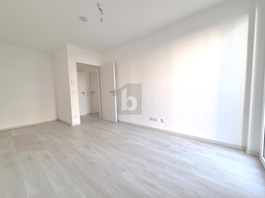 GRÜNE STADTOASE - EXKLUSIVES WOHNERLEBNIS MIT EIGENEM GARTEN - Photo 1