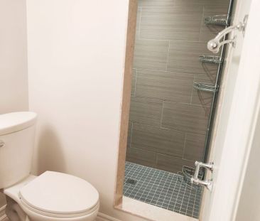 For Lease - 4 Stone Street, Halton Hills, Ontario - Photo 3