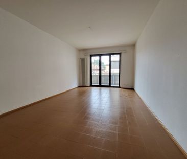 4.5 rooms +2 acc on 4th floor - Foto 6