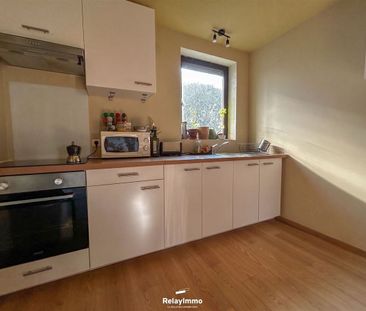 Appartement te huur in Antoing voor € 550 met 1 slaapkamer - foto 2