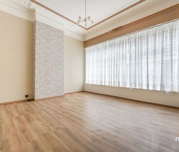 Duplex te huur - Photo 4