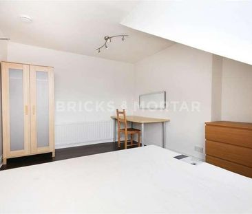 (?ppw) Salters Road, Gosforth, NE3 - Photo 6