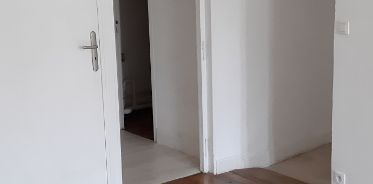 CENTRE VILLE – T2 – 52.40 m² - Photo 2