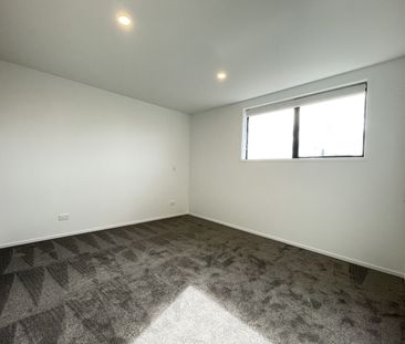 Unit 9, 3 Shearer Avenue, Papanui, Christchurch - Photo 4
