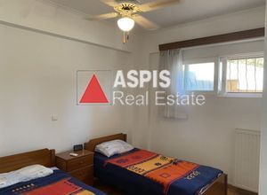 Διαμέρισμα για ενοικίαση - Καλύβια Θορικού, - Photo 3