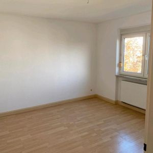2 ZKB Wohnung in Saarbrücken zu vermieten - Foto 2