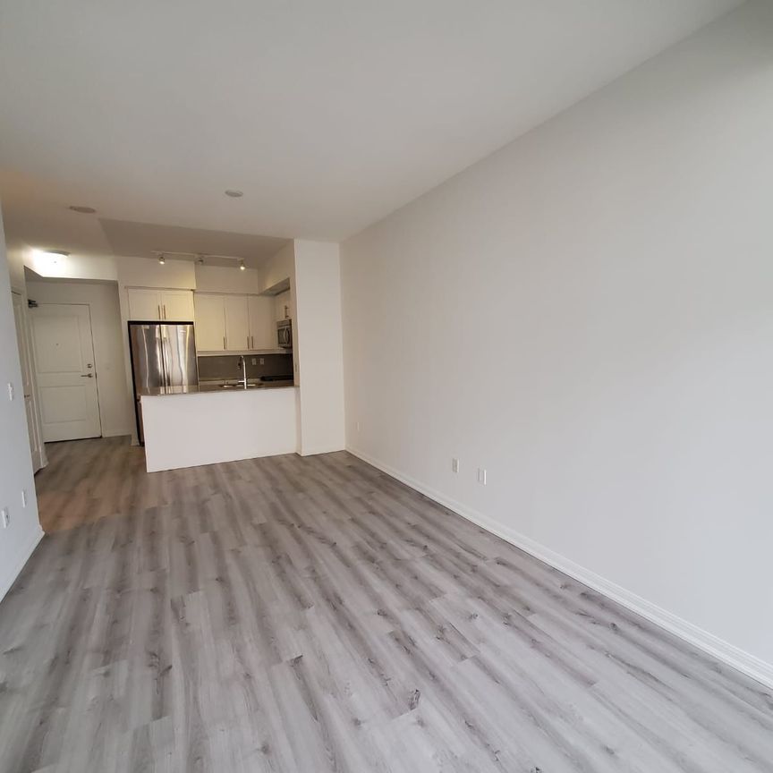 For Lease - 85 East Liberty Street Unit# 2210, Toronto, Ontario - Photo 1