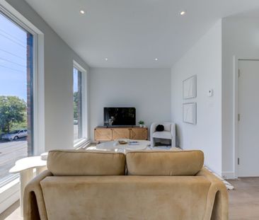 675 Rue Butler, app.306, H3K 3B3, H3K 3B3, Montréal - Photo 3