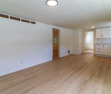 For Lease - 253 THOMPSON Street, Meaford, Ontario - Photo 1