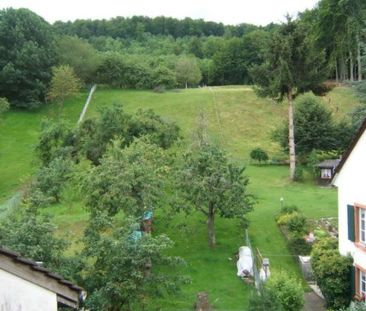 4.5 Zimmer, 170 m², 4. Stock - Photo 4