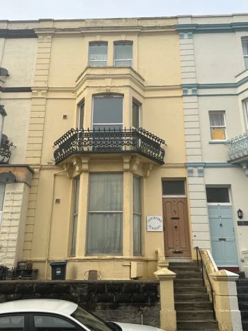 Gordon Road, Weston-super-Mare, North Somerset, England, BS23 3BD, United Kingdom - Photo 5