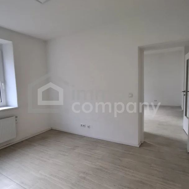 45 m² Mietwohnung in Wildon - Foto 1