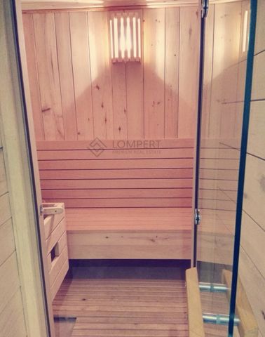 Sadyba, dom, 6 pokoi - Zdjęcie 5