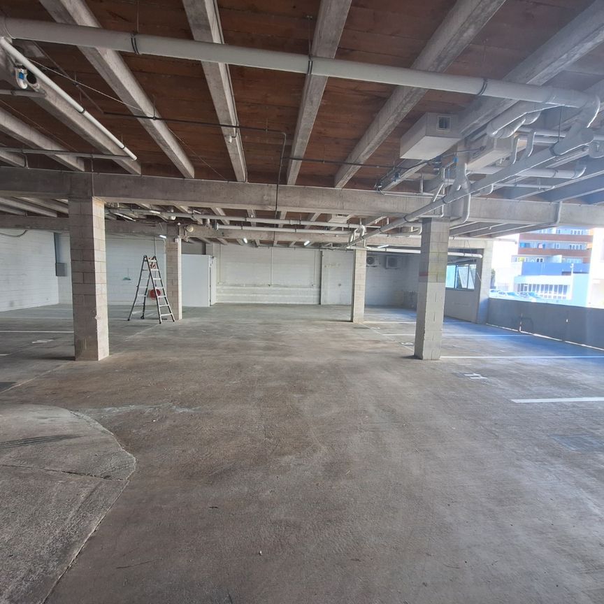 Modern Renovation in a Fantastic Spot - Photo 1