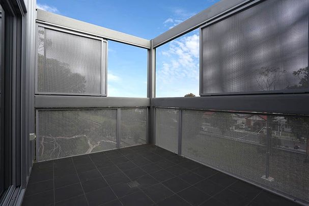 201/133 Railway Place, Williamstown VIC 3016 - Photo 1