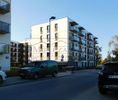 Warszawa, Włochy, Budki Szczęśliwickie - Photo 2