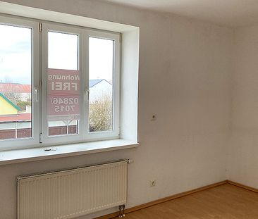 Wohnung in Niederfladnitz - Photo 3