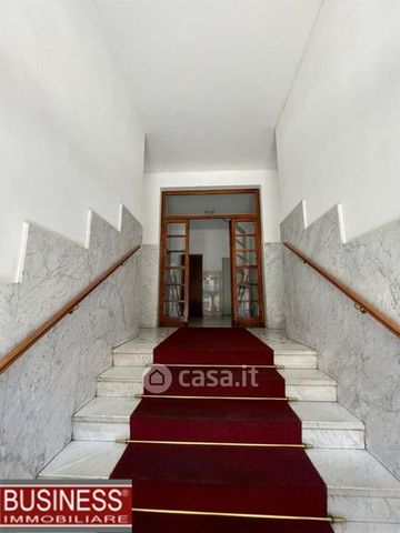 Bilocale in Affitto in Via Pier Francesco Mola 11 a Milano - Photo 4