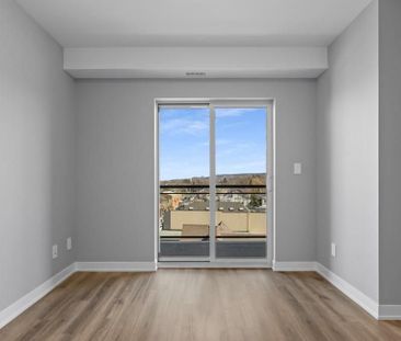 For Lease - 5002 King Street Unit# 403, Lincoln, Ontario - Photo 6