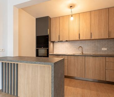 Appartement te huur in Schoten met 2 slaapkamers - Photo 5