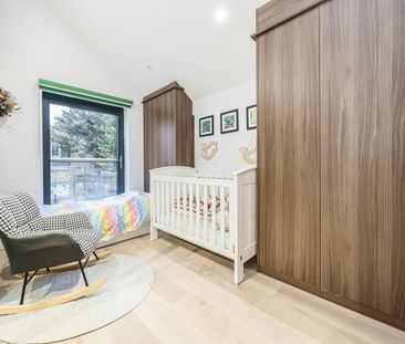 Stanley Street, SE8 - Photo 4