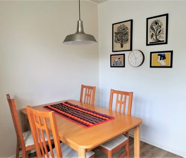 Vällingby - 2rok - 12mån - 15.870kr/mån - Photo 3