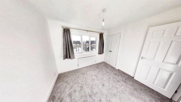 Sandown Court, Bletchley, Milton Keynes, MK3 - Photo 1