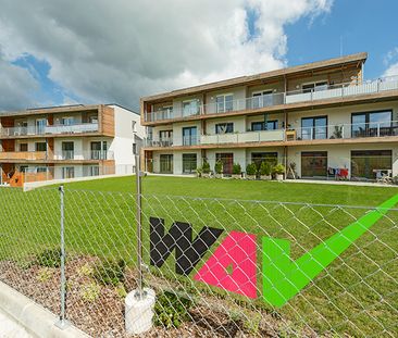Wohnung in Altenmarkt - Foto 3