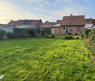 DOURGES: centre-ville maison de type 4 à 900 euros - Photo 6