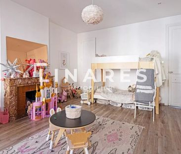 Appartement • Périer - Photo 2