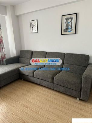 Apartament 3 camere bloc nou Ozana - Photo 1