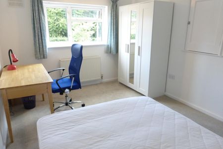 North Park Avenue, NORWICH - Photo 3