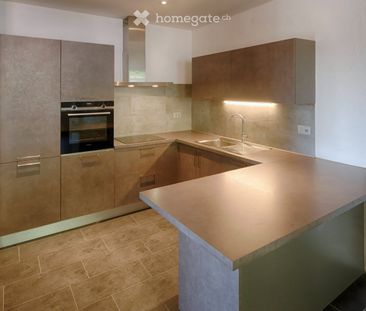 4.5 Zimmer, 106 m² - Photo 1