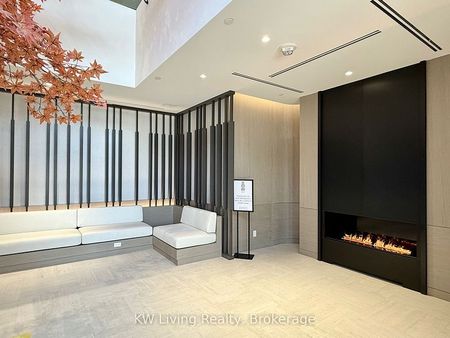 For Lease - 4015 The Exchange N/A Unit# 2708, Mississauga, Ontario - Photo 2