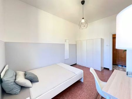 Via Caminadella, Milan, Lombardy 20123 - Photo 2