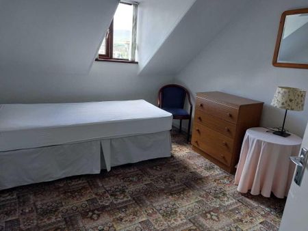 39b Church Street, Warrenpoint, Newry, BT34 3HN - Photo 2