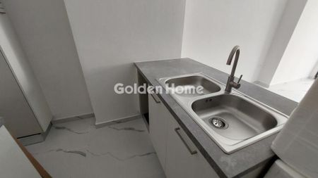 Διαμέρισμα για ενοικίαση Κεραμεικός (Γκάζι - Μεταξουργείο - Βοτανικός) - Photo 2