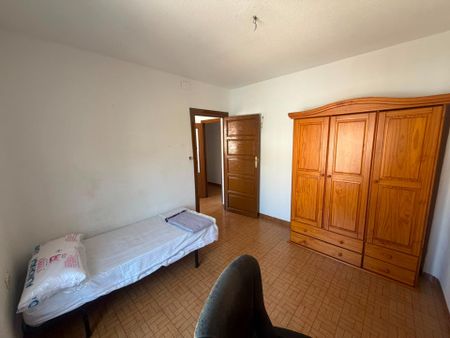 Flat - Granada (Plaza de toros) - Photo 2
