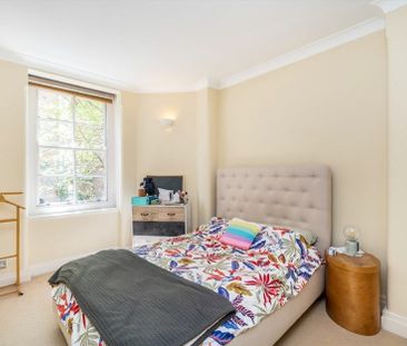 Regency Street - Photo 3