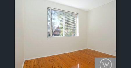 Get Ready: A place to call home. - Photo 3