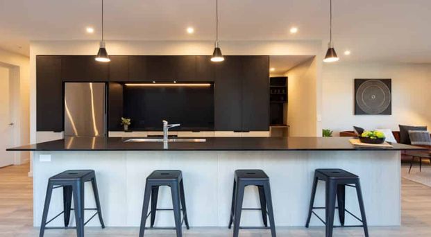 26 Alpine Avenue - Photo 1