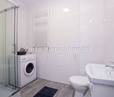 Bytom, Centrum, Jagiellońska - Zdjęcie 3