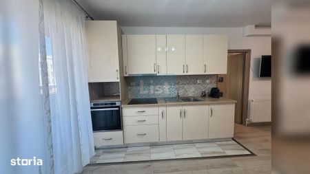 FARA COMISION! Apartament 2 camere, imobil 2019, parcare,NEW CITY - Fotografie 5