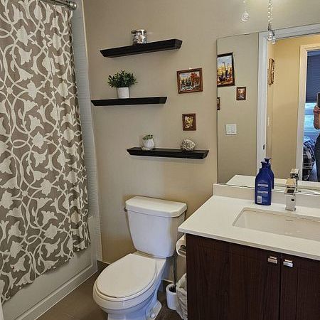 For Lease - 7900 Bathurst Street Unit# 714, Vaughan, Ontario - Photo 1