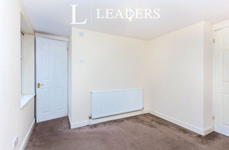 1 bedroom maisonette to rent Trafalgar Road, Horsham, RH12 - Photo 4