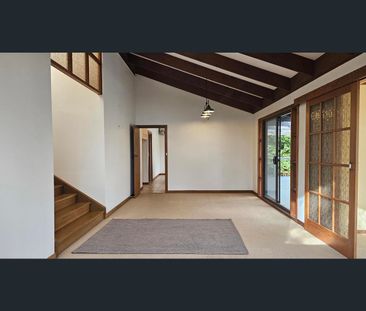 13 Ellis Avenue, Eden Hills, SA 5050 - Photo 1