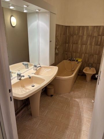 Ref: 1,033 Chambre à Le Havre - Photo 4